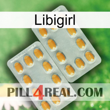 Libigirl cialis4